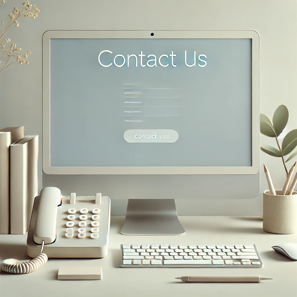 Contact Emeryville's Professional Garage Door Team - 24/7 Emergency Service Available